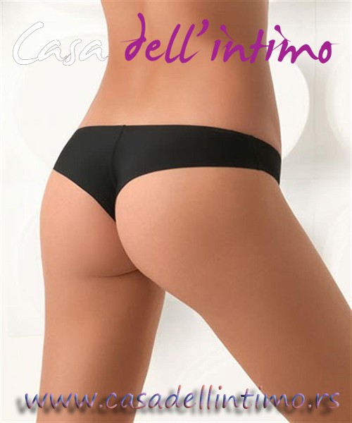 330 lormar jenna brazilijana casa dell intimo (1)