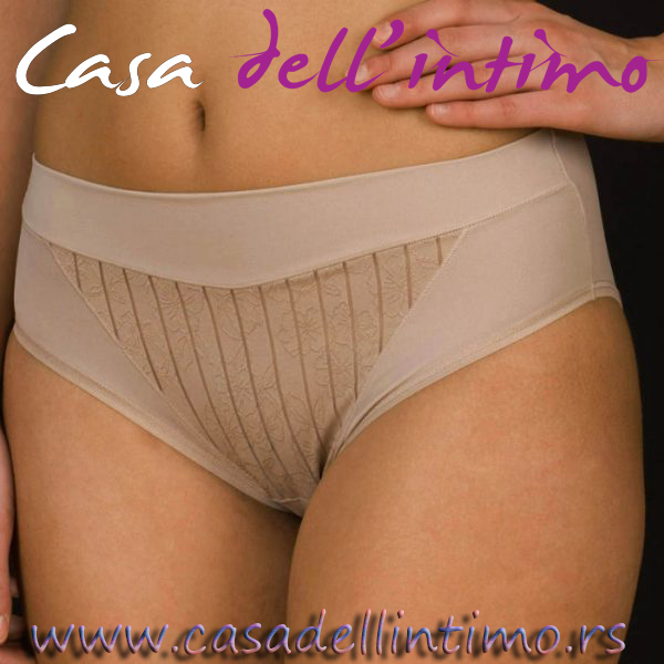 335 selene maryluz duboke gace casa dell intimo (2)