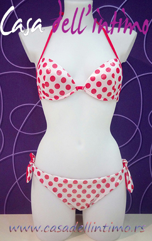 354 calzedonia kupaci korpa tufnice casadellintimo GLAVNA (2)