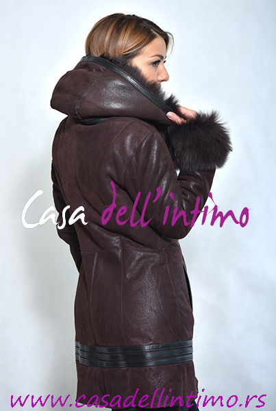 523 monton liza paspul jk casadellintimo (3)