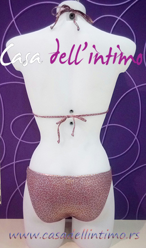 65310 calzedonia 11 bikini trougao casadellintimo  (3)