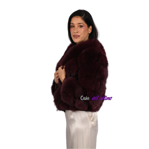 BUNDA MILANO 18276 BORDO (2)