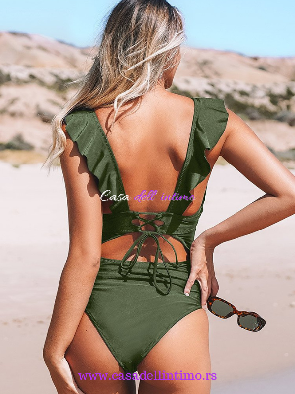 JEDNODELNI KUPAcI CASADELLINTIMO J43 (2)