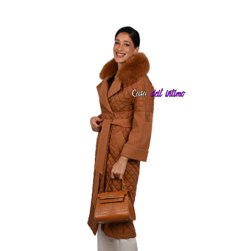 KAPUT 18262P3 OKER(4)