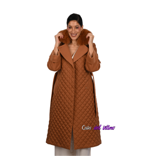 KAPUT 18262P3 OKER(5)