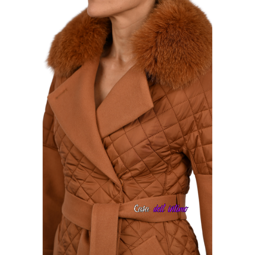 KAPUT 18262P3 OKER (1)