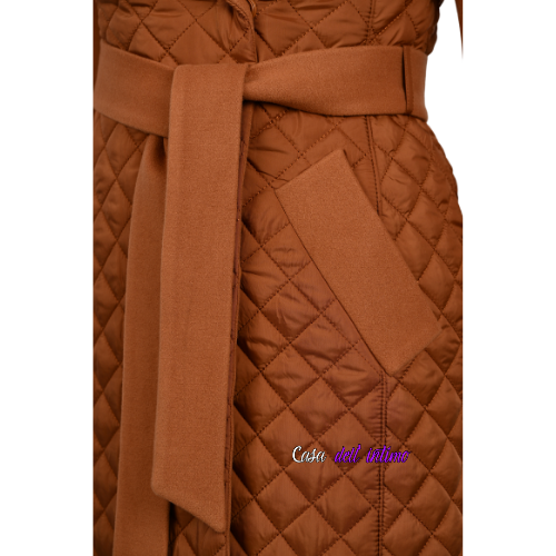 KAPUT 18262P3 OKER (2)