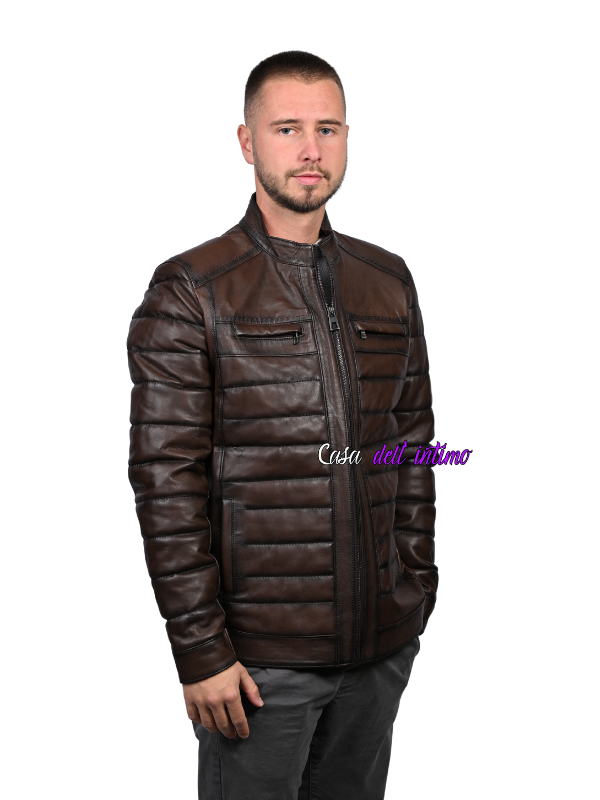 MUsKA KOzNA JAKNA 11138MJ1 (1)