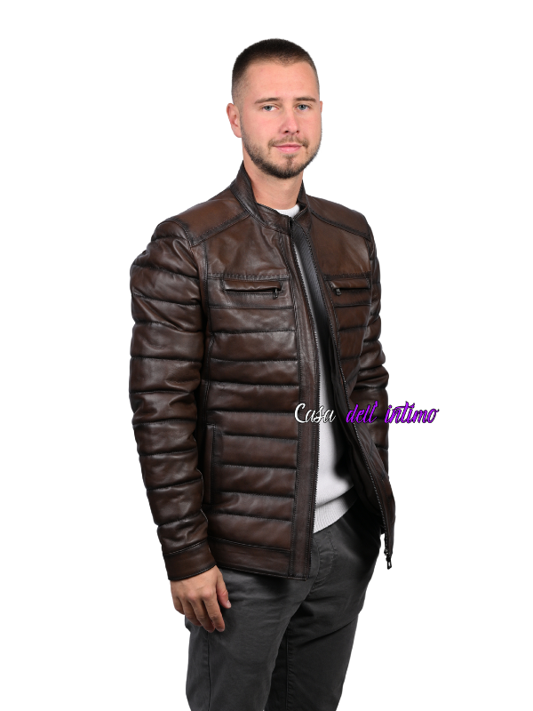 MUsKA KOzNA JAKNA 11138MJ1 (2)