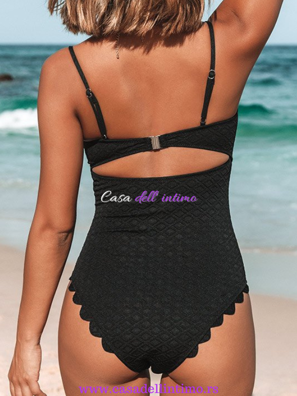 casa dell intimo j52 (2)