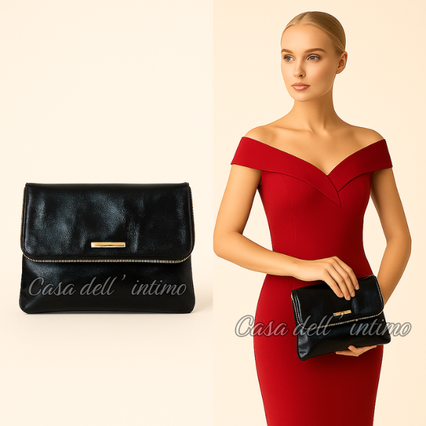 casa dell intimo kozne torbe zenske tasne big pancevo trzni centar velur pancevo 561199 crna 10369