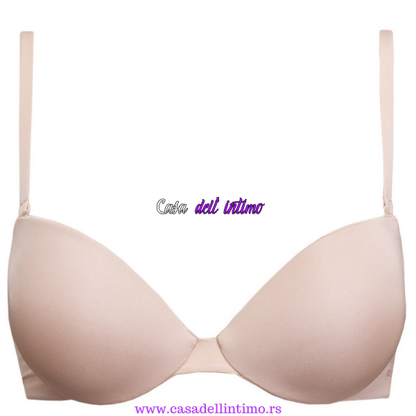 casa_dell_intimo_sielei_1344_grudnjak (7