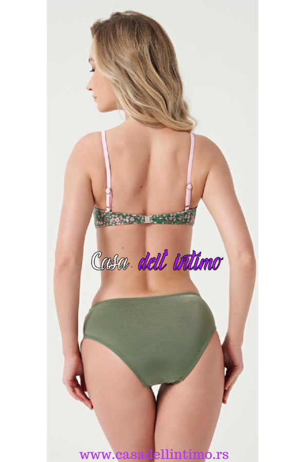 casadellintimo kupaci kostimi ruko 2312 1(3)