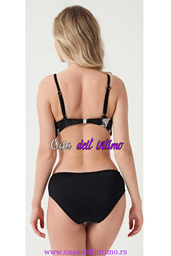 casadellintimo kupaci kostimi ruko 2382 5 (3)