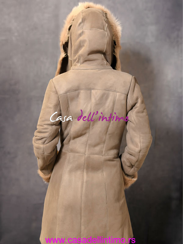 monton antal bez krem casa dell intimo 3 600 800