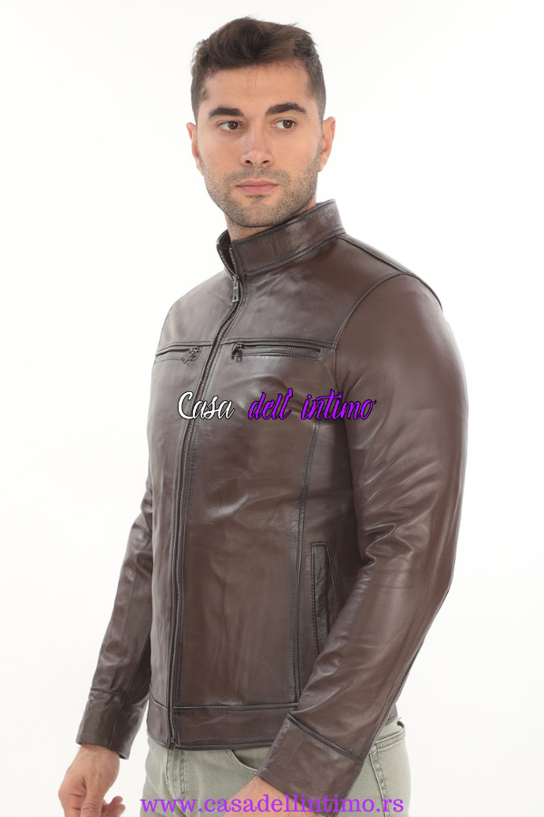 muska_kozna_jakna_casa_dell_intimo_diego (9)