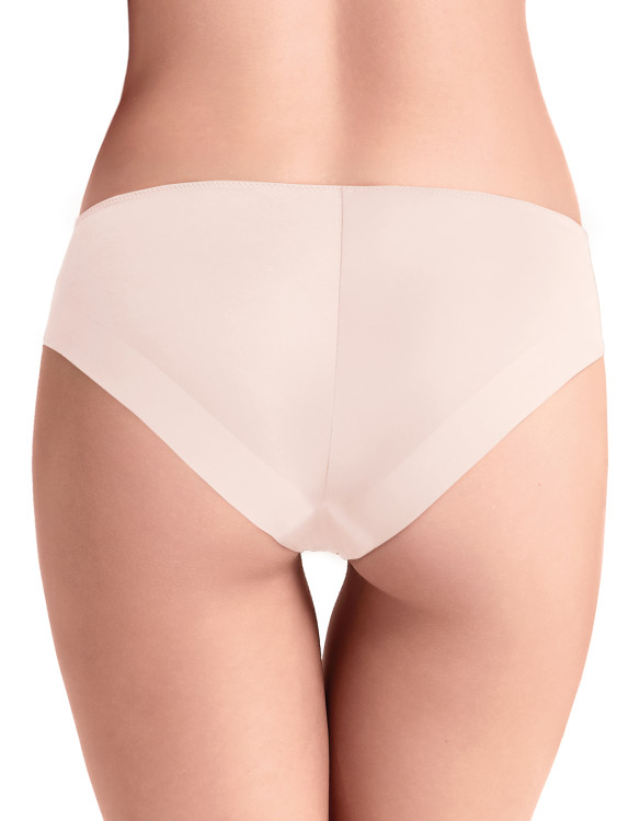 one slip midi (11)
