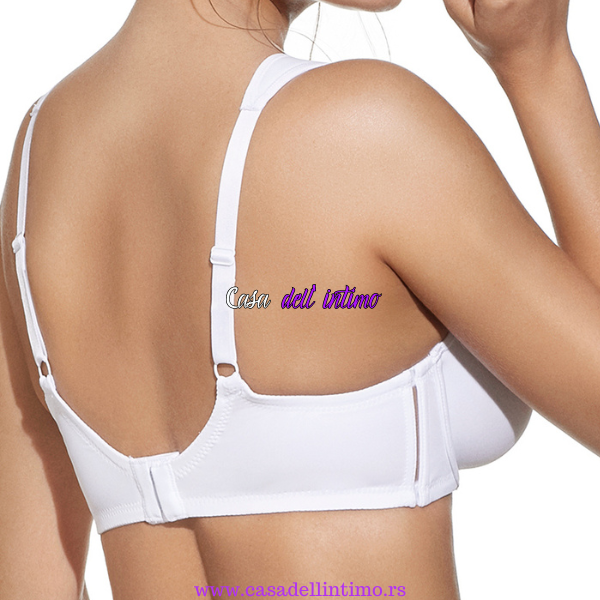 selene_lorea_c_d_e_f_korpa_brushalter_casa_dell_intimo (9)