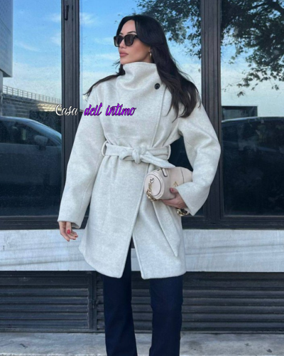 KAPUT HF18651 ŠAMPANJ