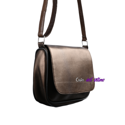 TORBA KM17701S BRONZA