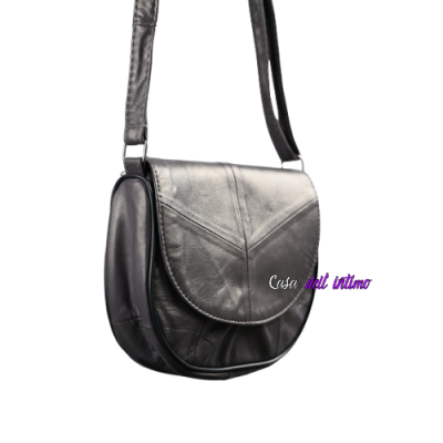 TORBA KM17701M GRAFITNA