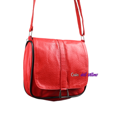 TORBA KM17701v CRVENA