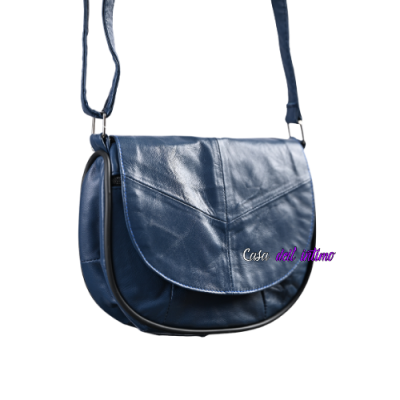 TORBA KM17701M PLAVA