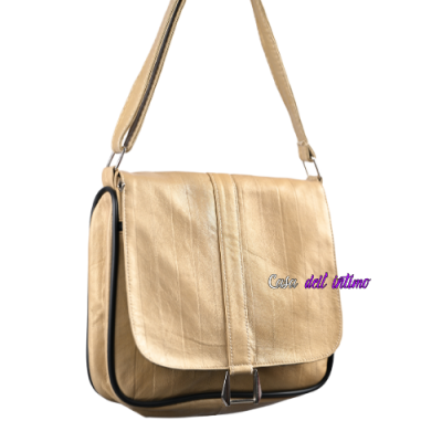 TORBA KM17701S ŽUTA