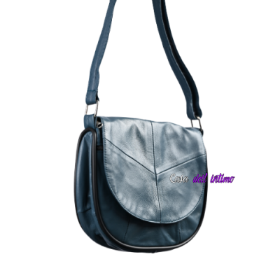 TORBA KM17701M ZELENA