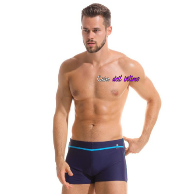 MUŠKI KUPAĆI JOLIDON B583U.MU