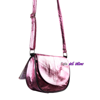 TORBA KM17701M PINK