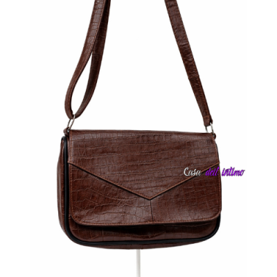 TORBA KM17701S BRAON