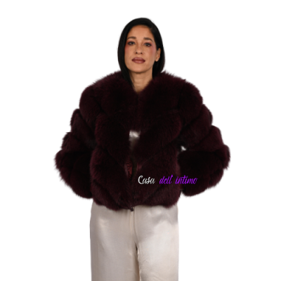 BUNDA MILANO 18276 BORDO