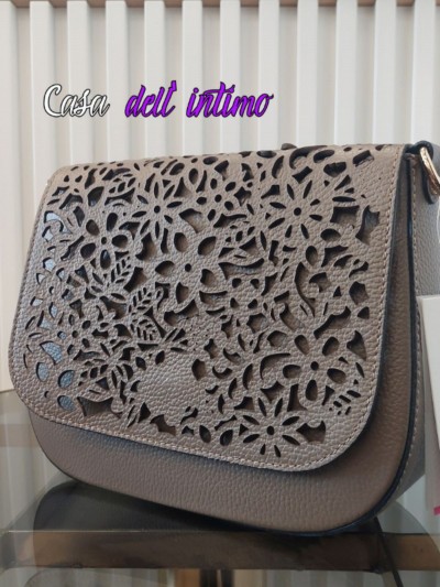 KOŽNA TAŠNA 32340 DRAP