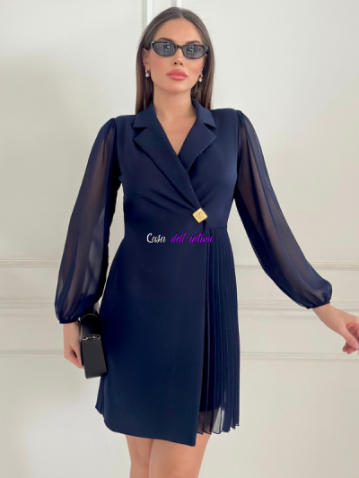  HALJINA  25k2169 TEGET