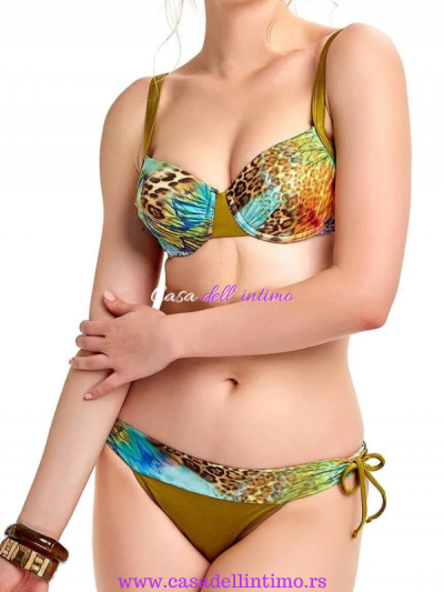 KUPAĆI DVODELNI GRANZ 00-1315-7057