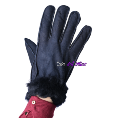 RUKAVICE 115512 TEGET