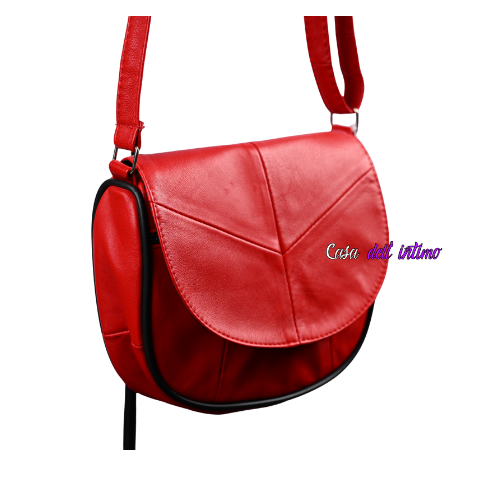 torba km17701 crvena manja (1)