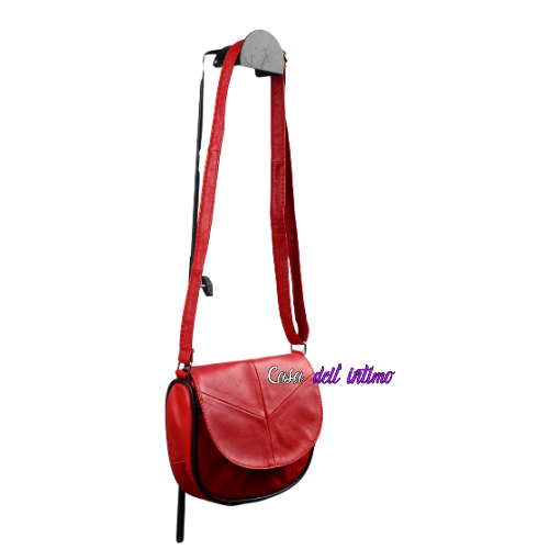 torba km17701 crvena manja (2)